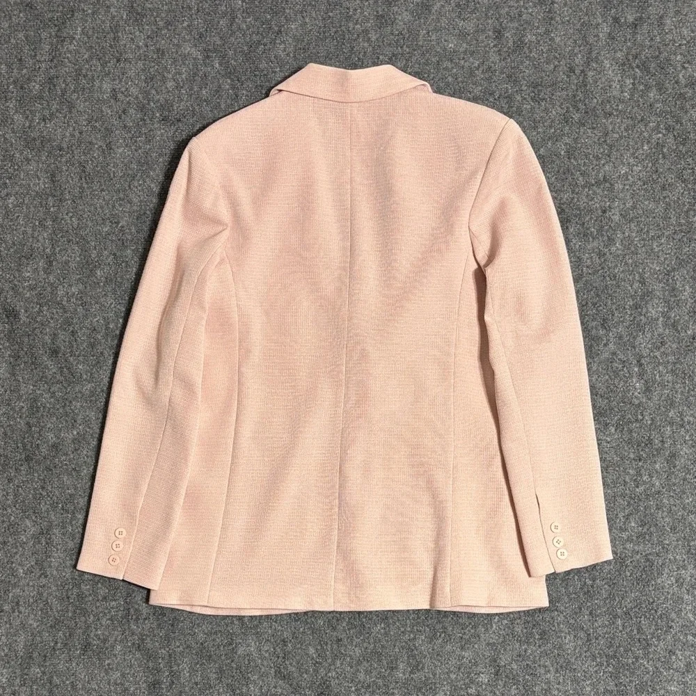 Wayf elegant suit